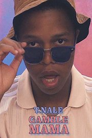 Gamble Mama