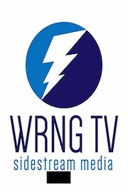 wrng tv