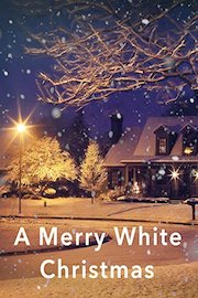 A Merry White Christmas