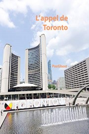 L'appel de Toronto