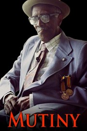 Mutiny