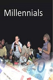Millennials