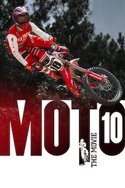 Moto 10