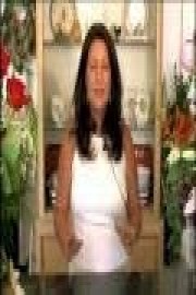 Floral Design 102 Container Floral Design