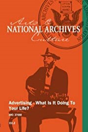 Advertising - What Is It Doing To Your Life?