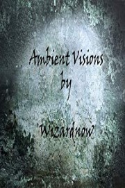 Ambient Visions