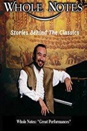 Whole Notes: Great Performances