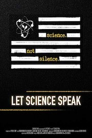 Let Science Speak