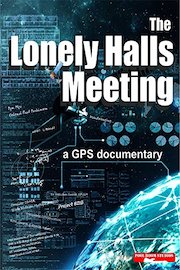The Lonely Halls Meeting a GPS Documentary