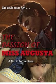 The Passion of Miss Augusta