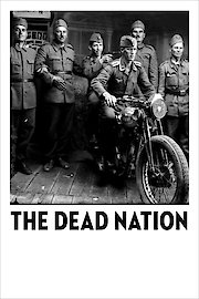 The Dead Nation