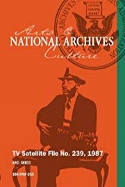 TV Satellite File No. 239, 1987