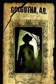Golgotha, AR