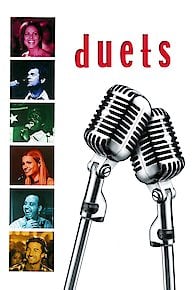 Duets