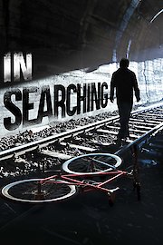 In Searching