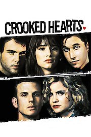 Crooked Hearts