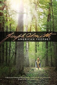 Joseph Smith: American Prophet