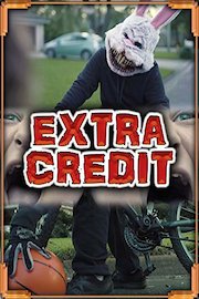 Extra Credit