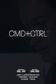 Cmd  Ctrl