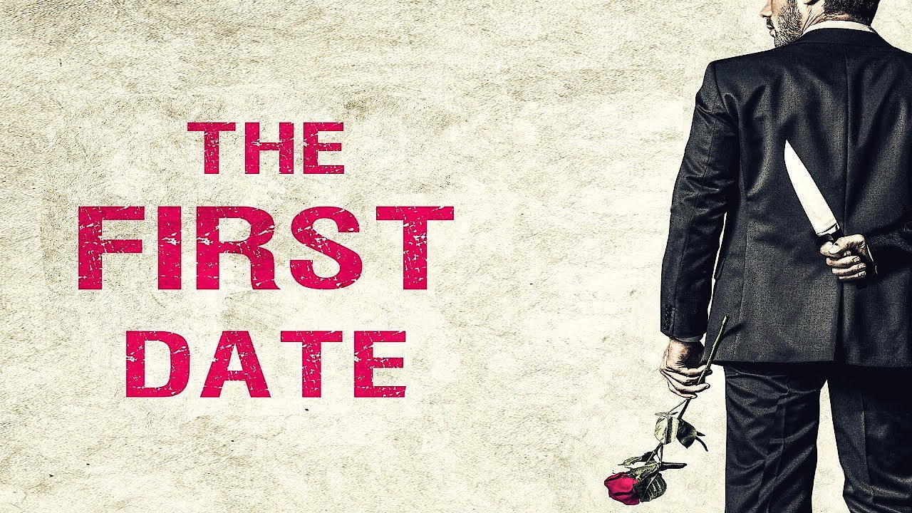 First Date