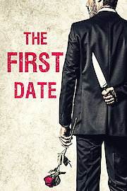 First Date
