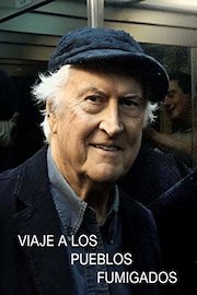 Viaje a los Pueblos Fumigados
