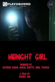 Midnight Girl
