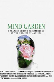 Mind Garden