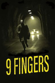 9 Fingers