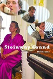 Steinway Grand