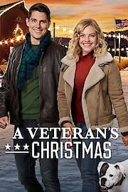 A Veteran's Christmas