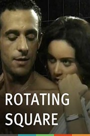 Rotating Square