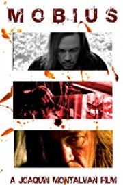 M O B I U S