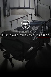 The Care They've Earned