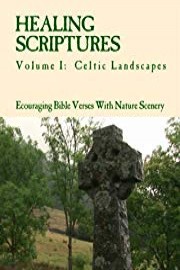 Healing Scriptures