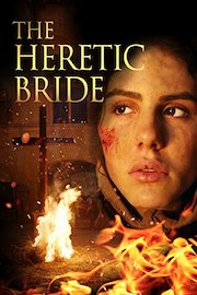 The Heretic Bride