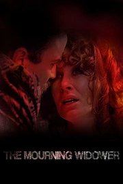 The Mourning Widower
