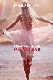 Catch Your Breath