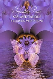 Infinite Peace