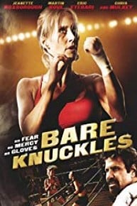 Bare Knuckles