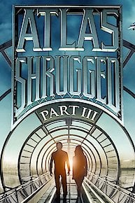 Atlas Shrugged Part 3