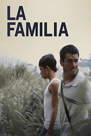 La familia ESP