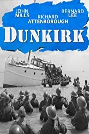 Dunkirk