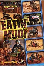 Eatin' Mud