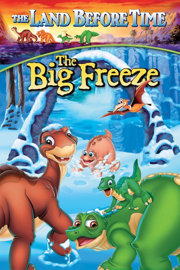 Watch Freeze Me Online 2000 Movie Yidio