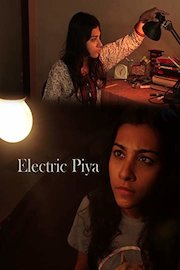 Electric Piya