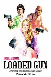 Loaded Gun