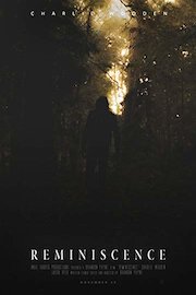 Reminiscence