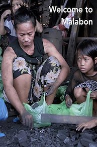 Welcome to Malabon
