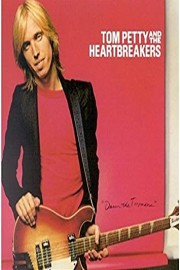 Tom Petty and the Heartbreakers: Damn the Torpedoes